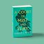 A Court of Mist and Fury Sarah J. Maas Королевство гнева и тумана Сара Дж Маас / Книги на английском языке — 2825890 — 3