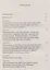 The Diary of a Nobody (мWordsworth Classics) Grossmith — 2724809 — 2