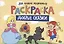 Раскраска для самых маленьких. Добрые сказки — 2768877 — 1