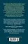 Жизнь Дэвида Копперфилда, рассказанная им самим — 2954368 — 2