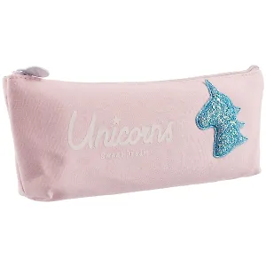 Пенал «Единорог Sweet Dream », 23.5 х 8 см