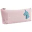 Пенал «Единорог Sweet Dream », 23.5 х 8 см — 2725305 — 1