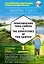 Приключения Тома Сойера = The Adventures of Tom Sawyer (+ СD): 1-й уровень — 2565067 — 1