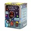 Фигурка коллекционная Among Us серия 3, (5х7х5), (AU2307) — 3078177 — 3