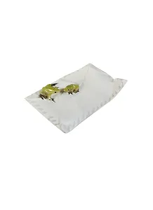 Фигурка Конверт с лягушками (10см) (450-466)