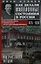 Под счастливой звездой. Как делали миллионные состояния в России. Воспоминания сибирского золотопромышленника (1875-1930) — 3064320 — 1
