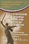 Героические страницы воинской истории Отечества. 10-11 классы. Тематические и диагностические работы. — 2767451 — 1