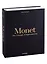 Monet. The Triumph of Impressionism — 2990578 — 2