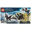 LEGO Harry Potter: Побег Грин-де-Вальда, 132 детали (75951) — 2697030 — 2