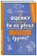Ежедневник учителя. А оценку вы на двоих делить будете? (А5, 96 л., твердая обложка) — 347833 — 2