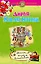 Двойная жизнь волшебницы: роман — 2371502 — 1