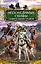 Непобедимые скифы. Подвиги наших предков — 2247975 — 1