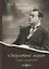 «Оккультные науки». Сборник произведений — 2687717 — 1