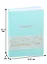 Ежедневник недат. А5 136л Essential. Mint мятный, кожзам, тв.переплет, цветной срез, тонир.блок — 255571 — 3