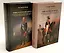 Комплект из 2-х книг. Николаевская эпоха. Очерки истории России второй четверти XIX века при Николае I (1825-1855 гг.) — 3147071 — 1