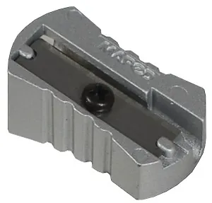 Точилка  "Classic", Maped