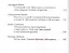 "И ты причастен был к сознанью моему…". Проблемы творчества Николая Заболоцкого. Материалы научной конференции к 100-летию со дня рождения Н.А. Заболоцкого — 2544888 — 3