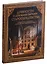 Древности и духовные святыни старообрядчества (футляр) (2 изд) (ПИ) — 2648530 — 2