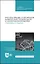 Расчеты машин и аппаратов химических производств и нефтегазопереработки (примеры и задачи). Учебное пособие — 2923750 — 1