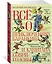 Всё о приключениях Баранкина и Капитана Соври-головы — 2992367 — 3