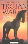 Сказания о Троянской войне: Адаптированное чтение на английском языке — 1892992 — 1