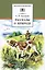 Рассказы о природе — 2415062 — 1