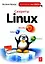 Секреты Linux — 2243509 — 1