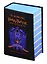 Harry Potter and the Order of the Phoenix - Ravenclaw Edition — 7825652 — 1