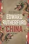 China. An Epic Novel — 2872129 — 1