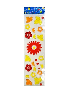 Игрушка разв. ALTACTO creative Хохлома (ACR1504-102) (15х50х0,3см) (3+) (упаковка)