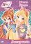 Раскраска А4 Эконом. Winx. Магия Винкс — 2658660 — 1