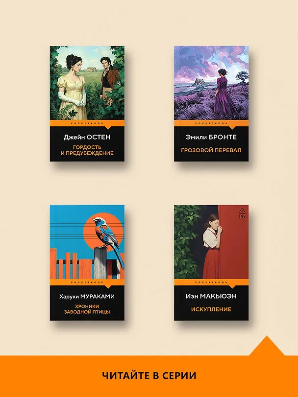 Книга Маленький принц (Антуан де Сент-Экзюпери) — 7