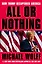 All or Nothing (Michael Wolff) Все или ничего (Майкл Вулф) /Книги на английском языке — 3097980 — 2