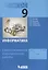 Информатика. 9 класс. Самостоятельные и контрольные работы. ФГОС — 2615315 — 1