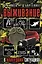 Выживание в наихудших ситуациях. Рекомендации экспертов — 2896907 — 1