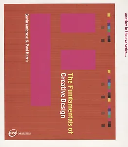 Основные принципы дизайна