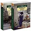 Петербургские трущобы (в 2-х книгах) — 2418188 — 2