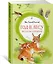 Год в лесу. Рассказы о природе — 2881990 — 2