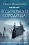 Бесы Черного городища: роман — 2968013 — 1