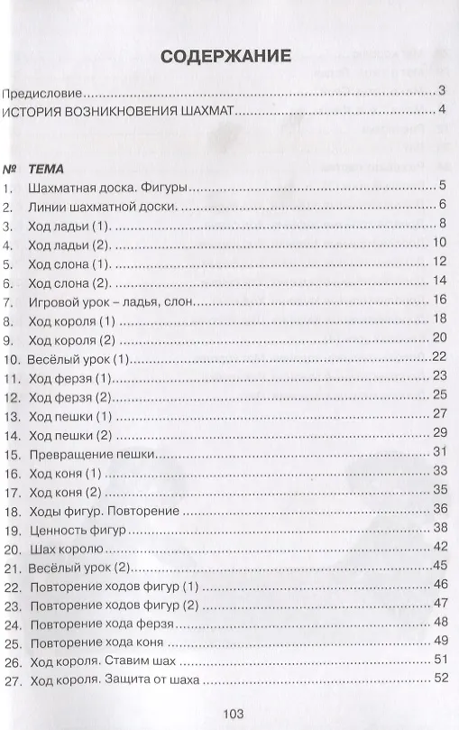 Книга Шахматная лесенка (м) Дорофеева (Анна Дорофеева) — 2