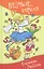 Первое апреля: сборник юмористических рассказов и стихов — 2297992 — 2