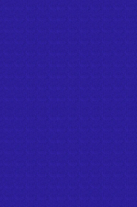Книга Божественная Комедия (Данте Алигьери) — 2
