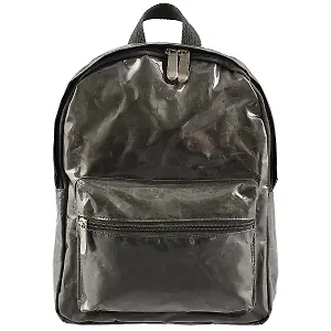 Рюкзак «Серый», 30 х 24 см