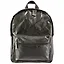 Рюкзак «Серый», 30 х 24 см — 251885 — 1