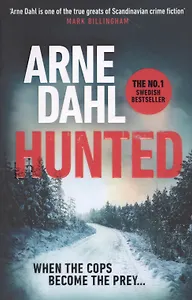 Hunted