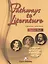 Pathways to Literature. Teachers Book — 2532361 — 1