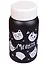 Термос Коты Meow Star 320мл (металл) 12-06688-68-6 — 2591366 — 1