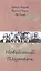 Новейший Плутарх. Иллюстрированный биографический словарь воображаемых знаменитых деятелей всех стран и времен — 2581413 — 1
