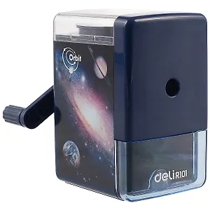 Механическая точилка «Orbit»