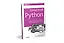 Простой Python. Современный стиль программирования — 7537723 — 2